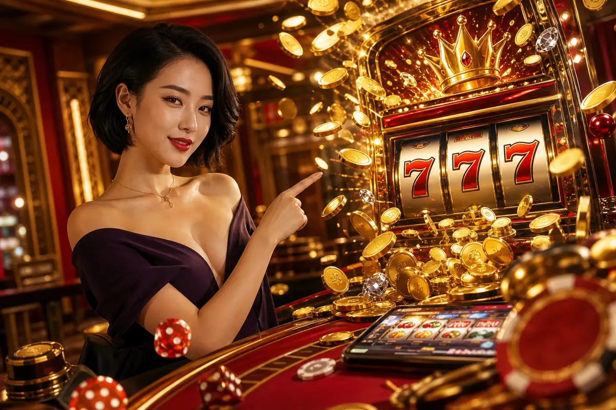 7777ai