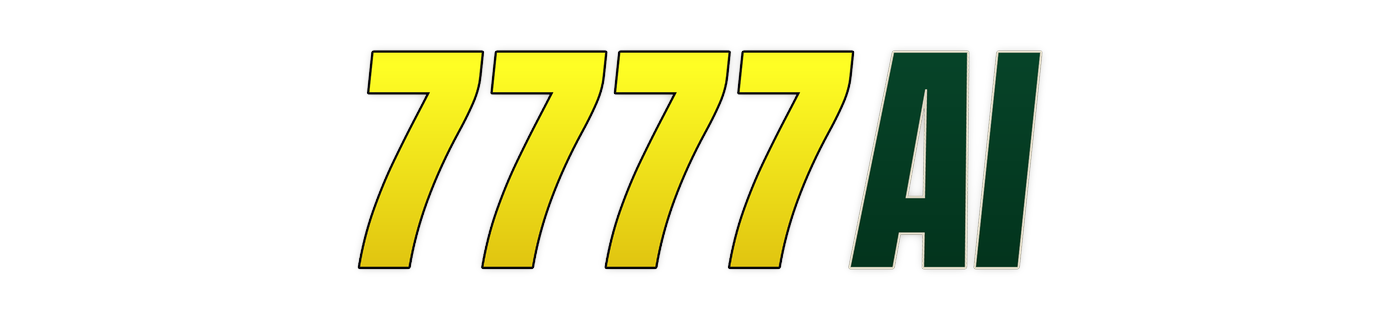 7777ai